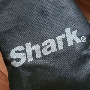 Shark Rocket vacuum accessories